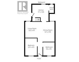 180 Province Street N, Hamilton, ON L8H4H8 Photo 35