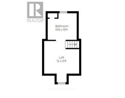 180 Province Street N, Hamilton, ON L8H4H8 Photo 36
