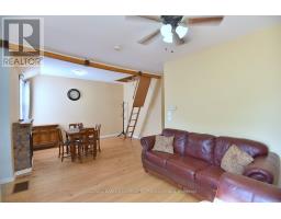 Loft - 180 Province Street N, Hamilton, ON L8H4H8 Photo 6