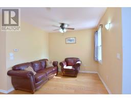 180 Province Street N, Hamilton, ON L8H4H8 Photo 8