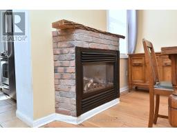 180 Province Street N, Hamilton, ON L8H4H8 Photo 9