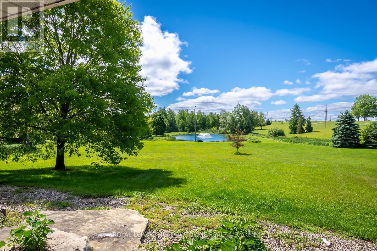 5169 WELLINGTON 125 ROAD