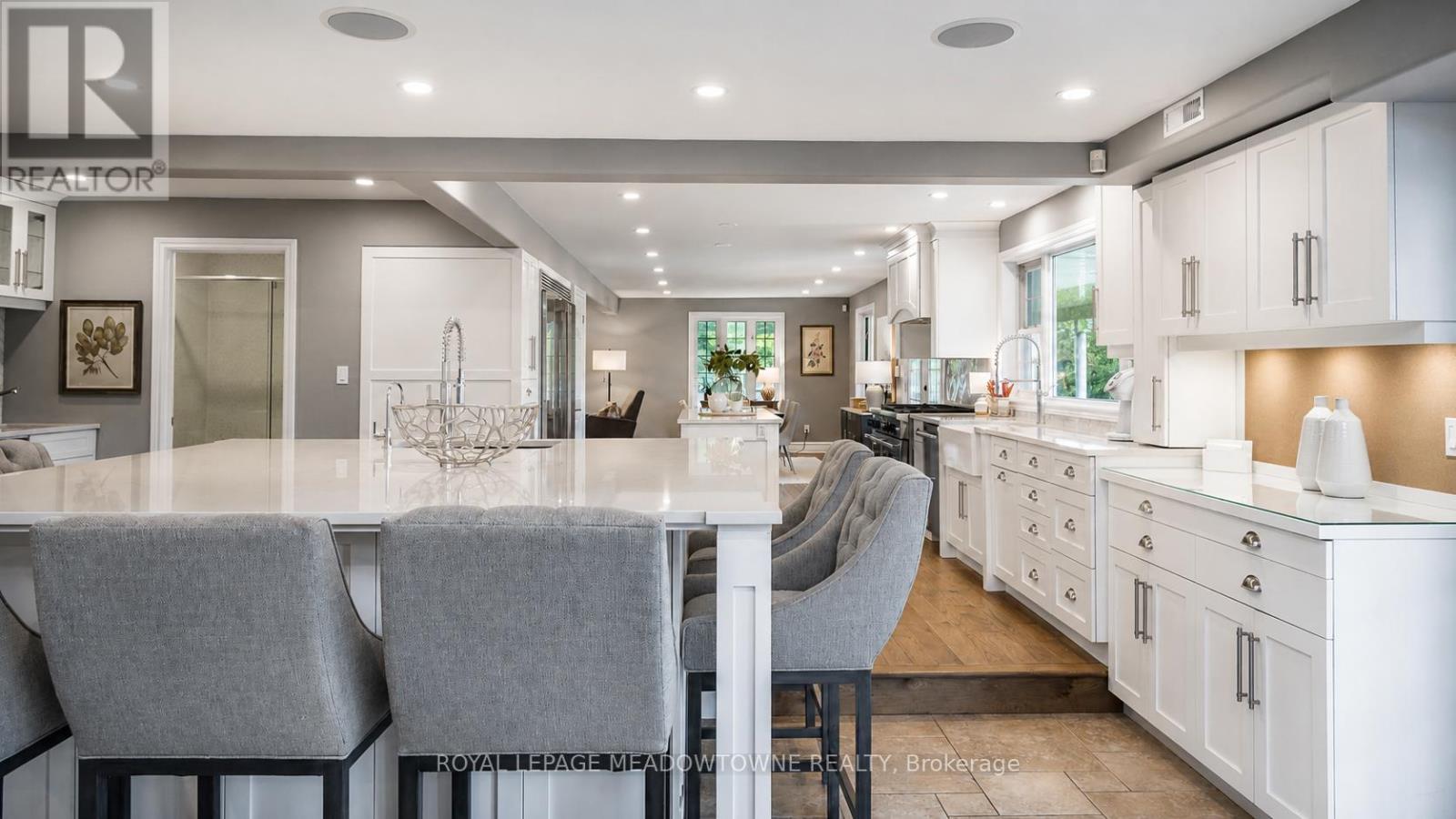 5169 WELLINGTON 125 ROAD