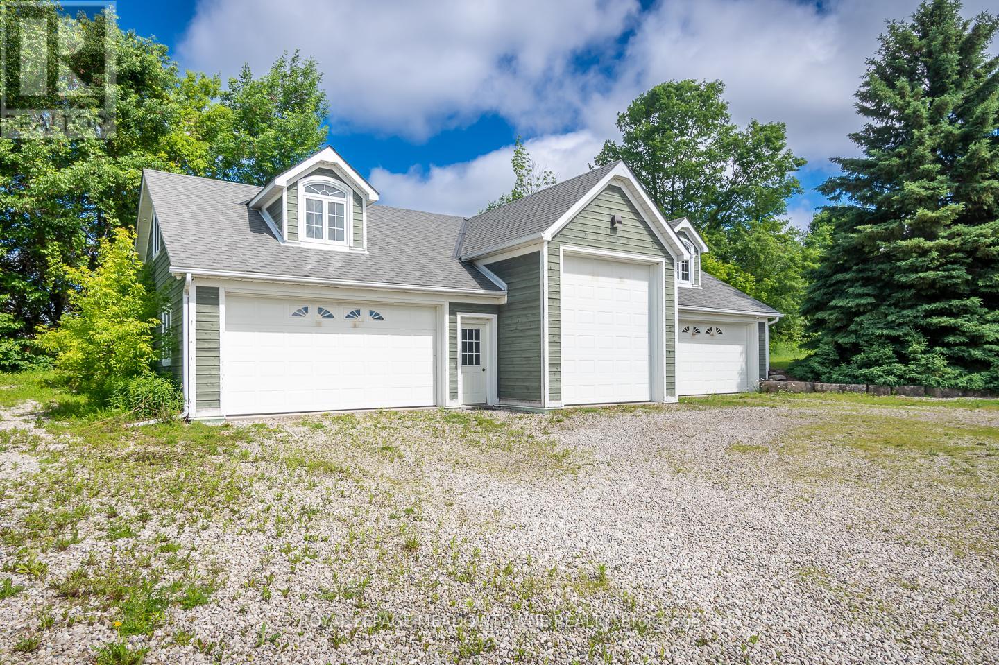 5169 WELLINGTON 125 ROAD