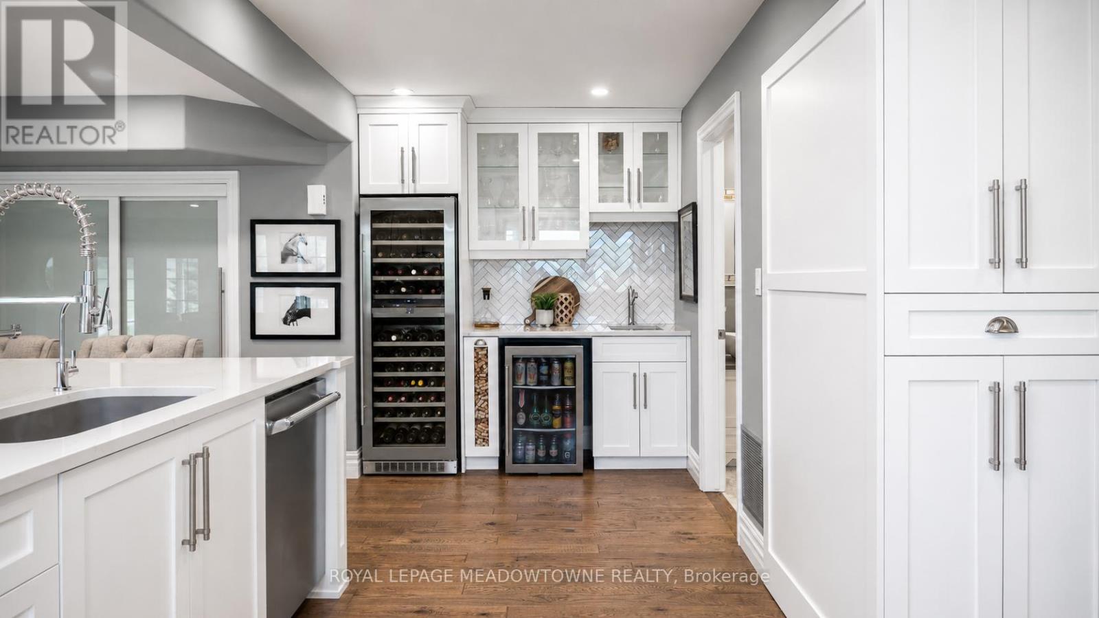 5169 WELLINGTON 125 ROAD