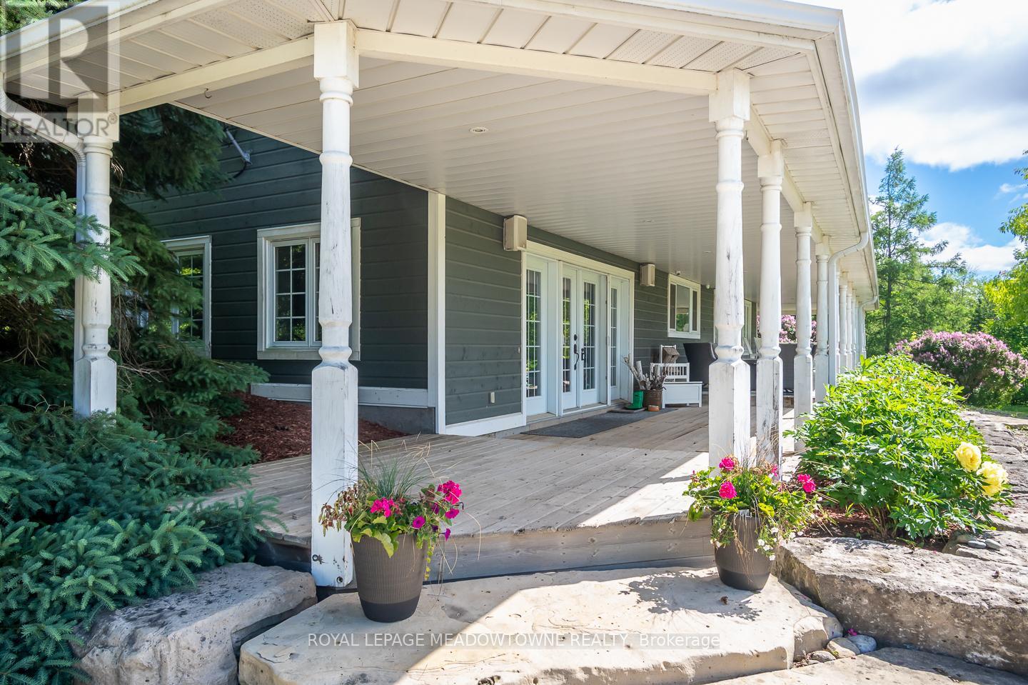 5169 WELLINGTON 125 ROAD