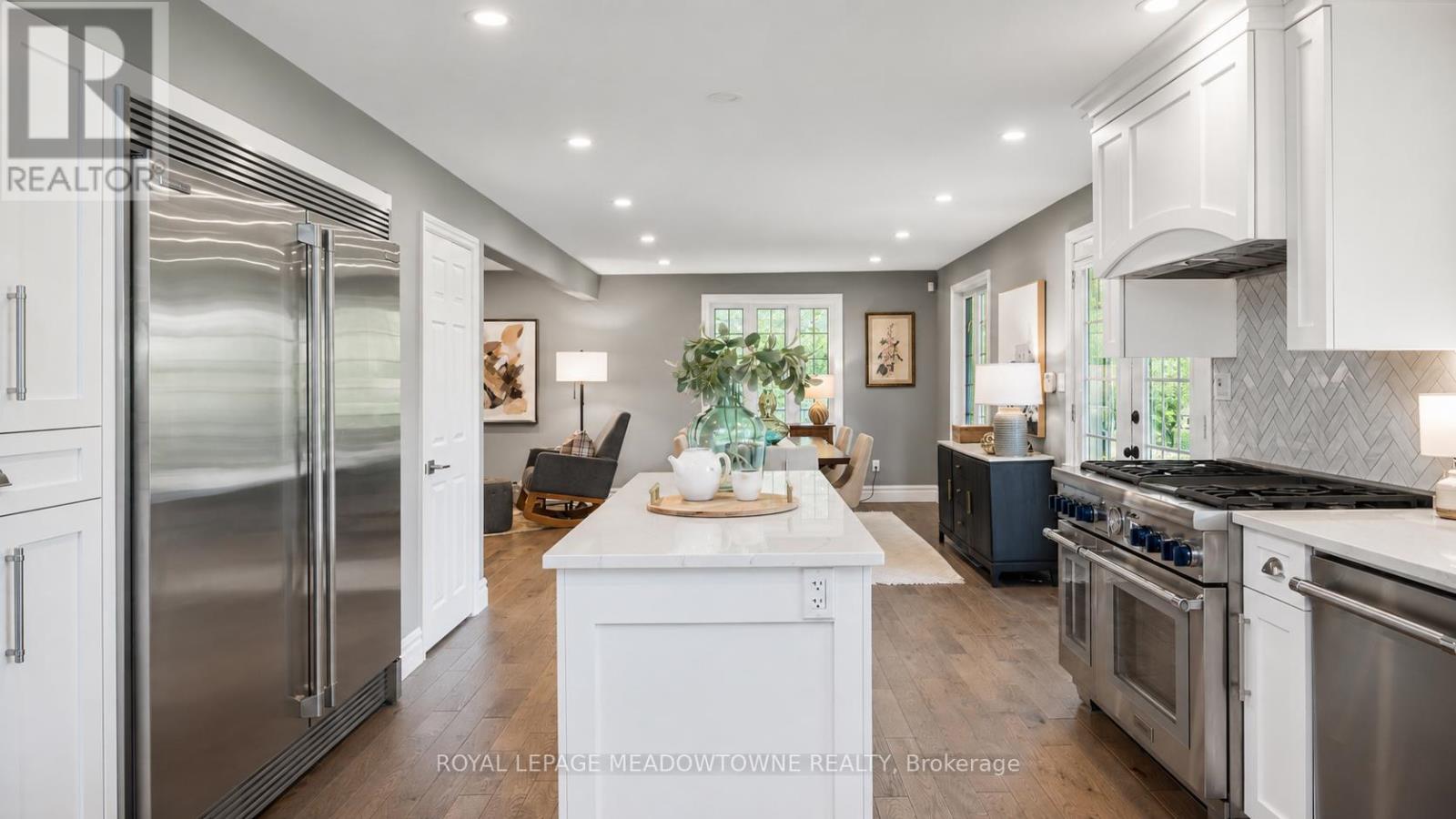 5169 WELLINGTON 125 ROAD