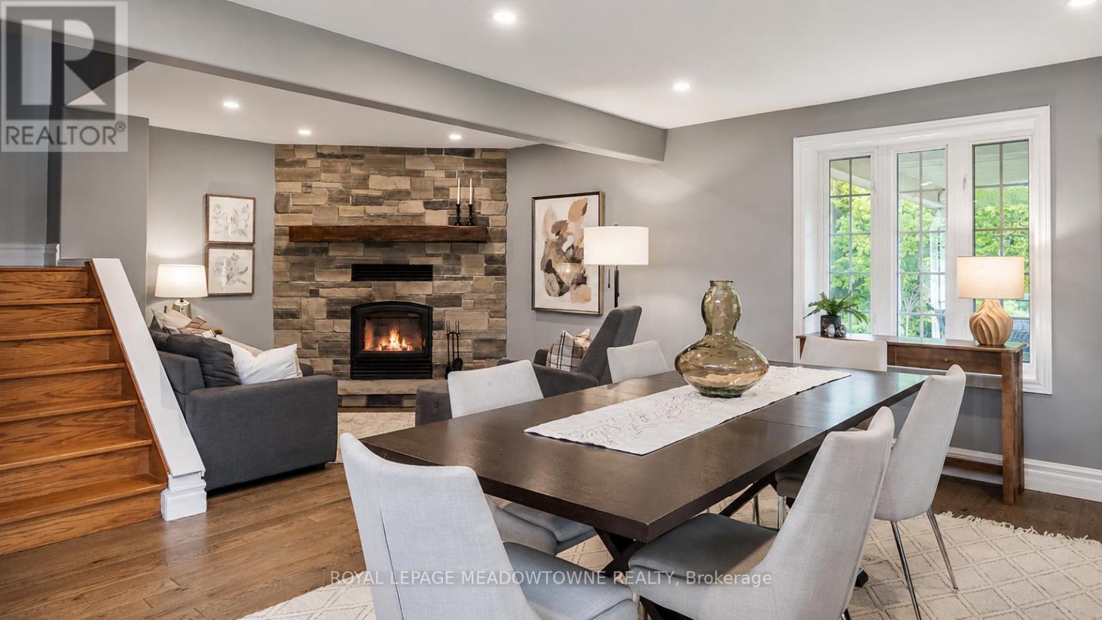 5169 WELLINGTON 125 ROAD