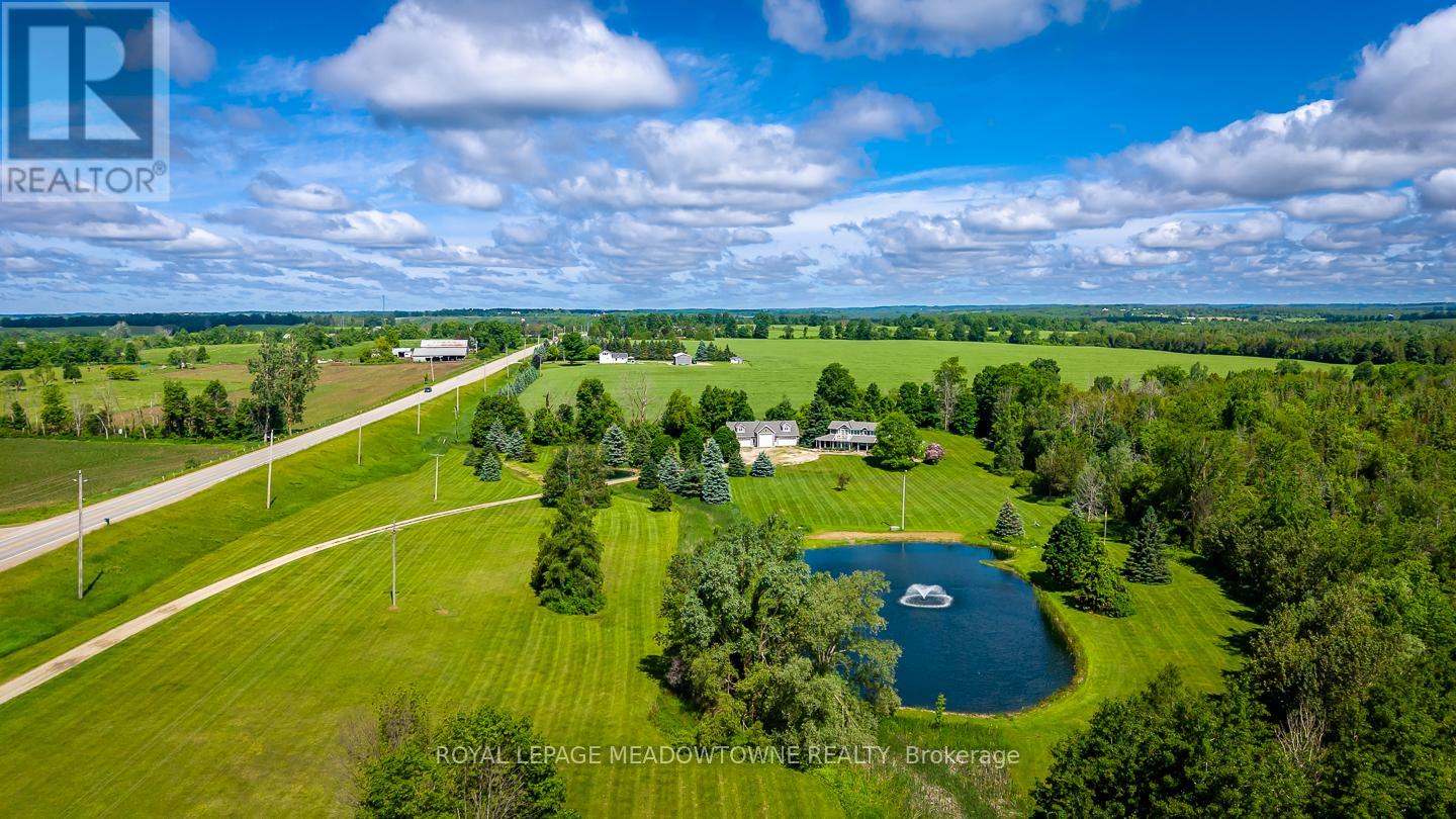 5169 WELLINGTON 125 ROAD