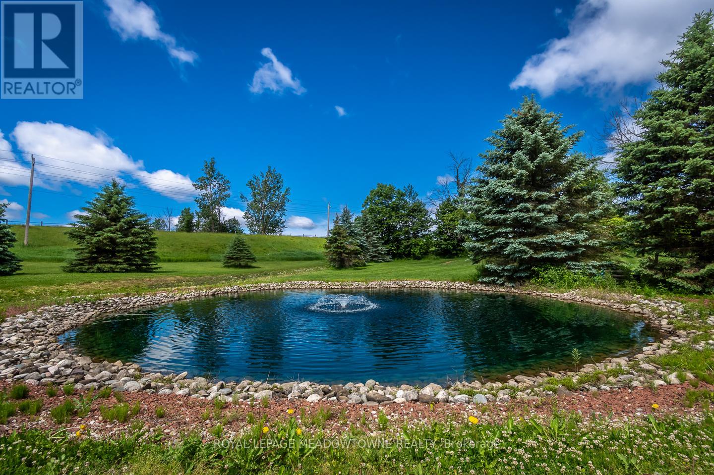 5169 WELLINGTON 125 ROAD