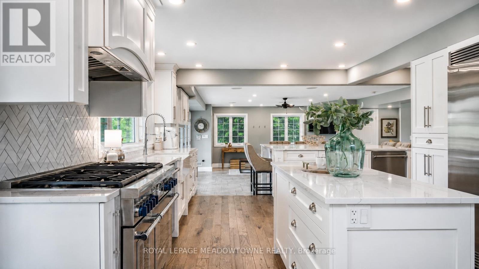 5169 WELLINGTON 125 ROAD