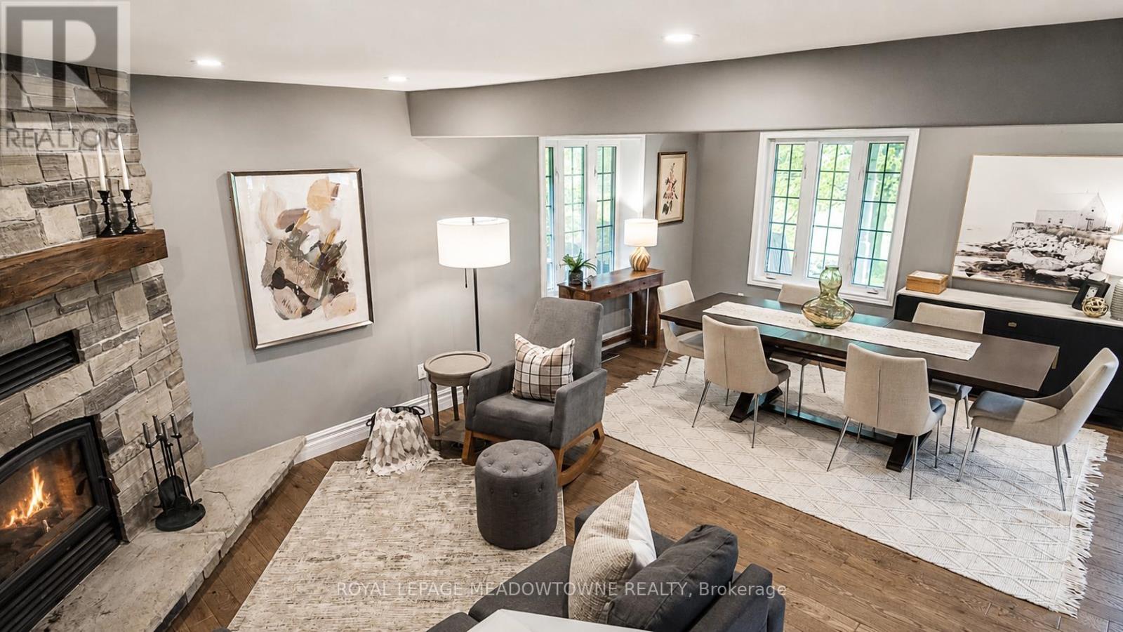 5169 WELLINGTON 125 ROAD