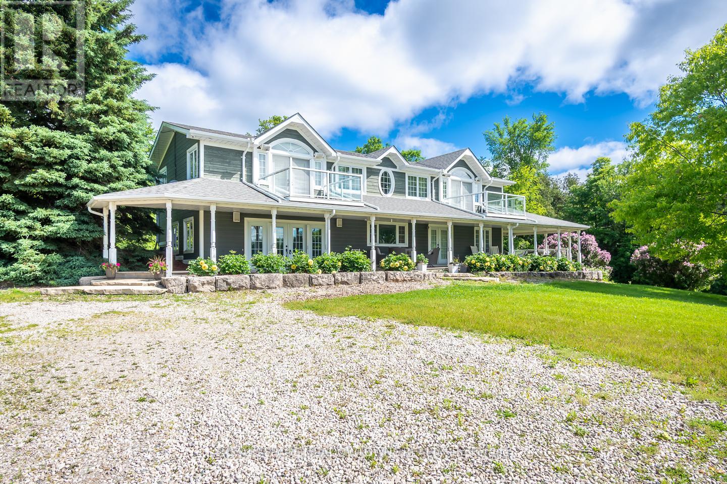 5169 WELLINGTON 125 ROAD