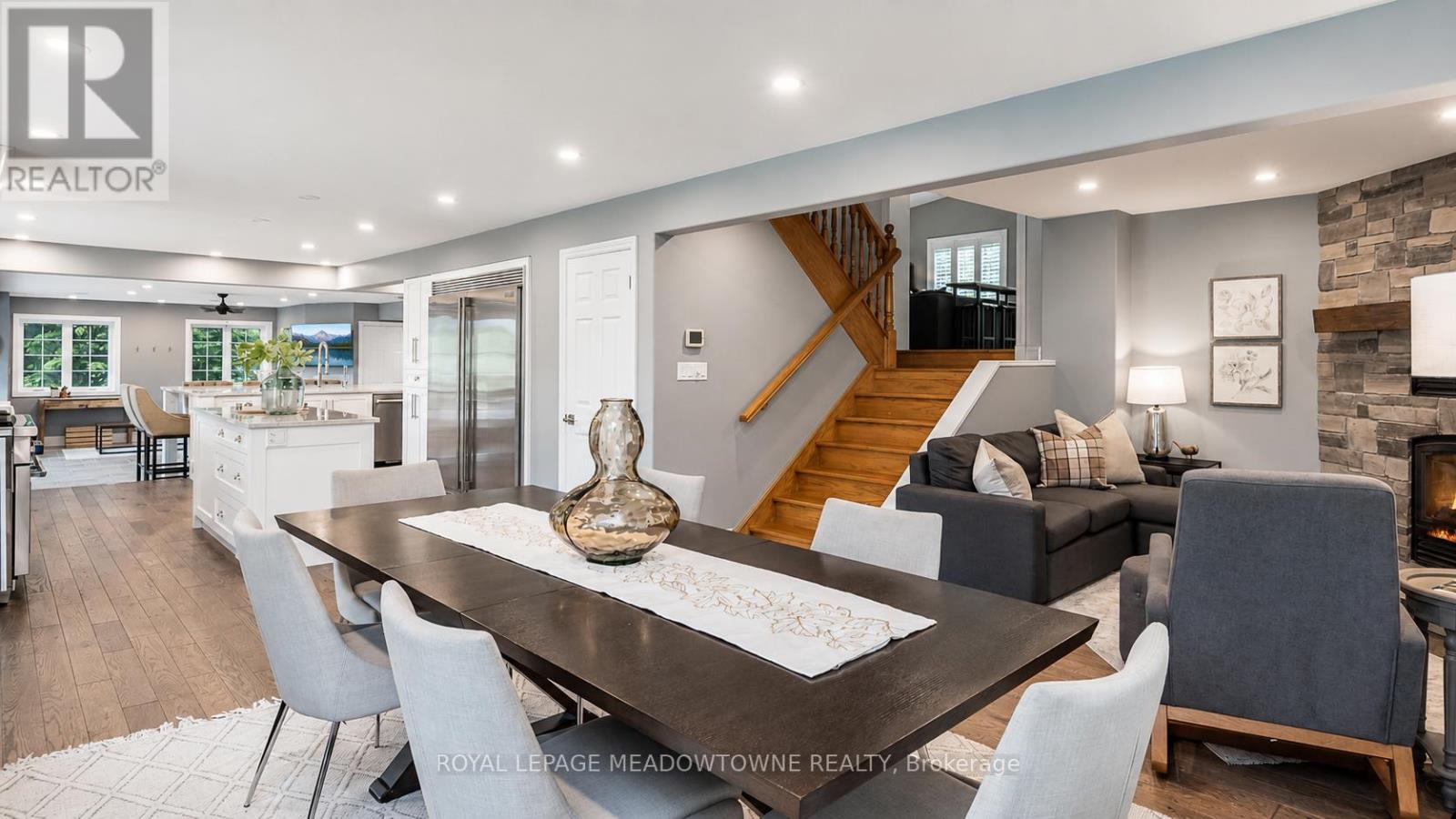 5169 WELLINGTON 125 ROAD