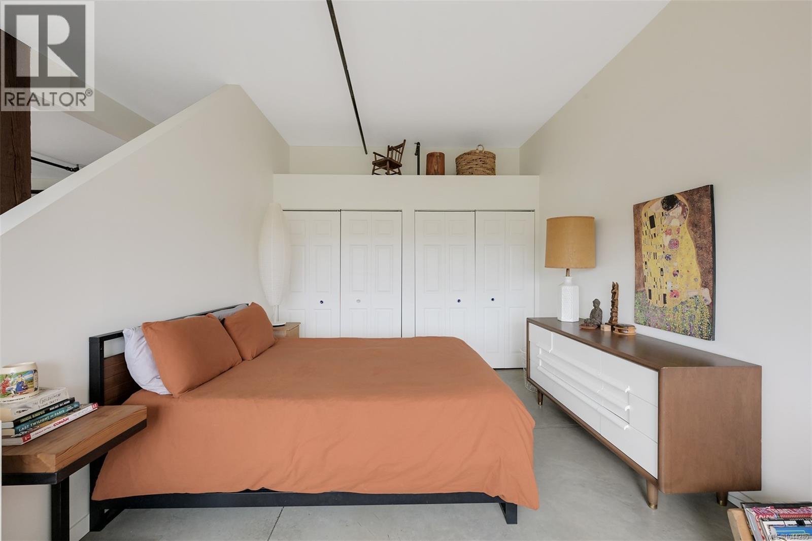#303 455 Sitkum Rd - 22