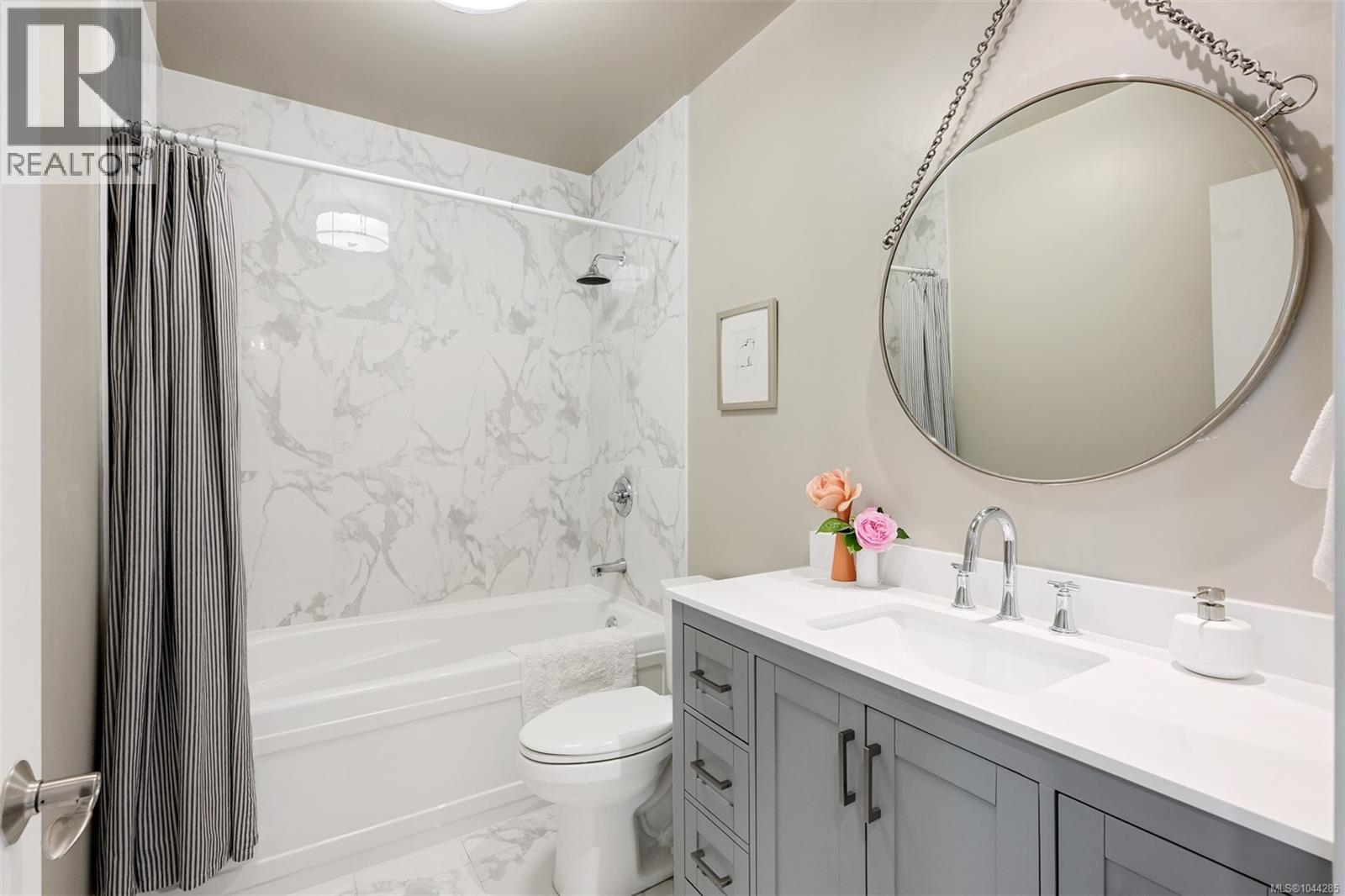 #303 455 Sitkum Rd - 27