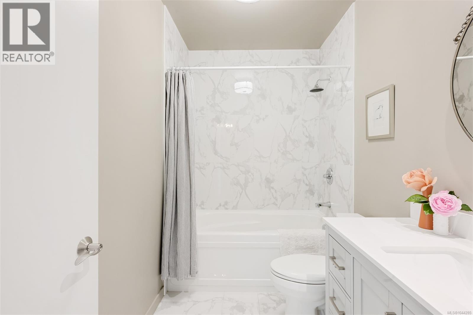 #303 455 Sitkum Rd - 28