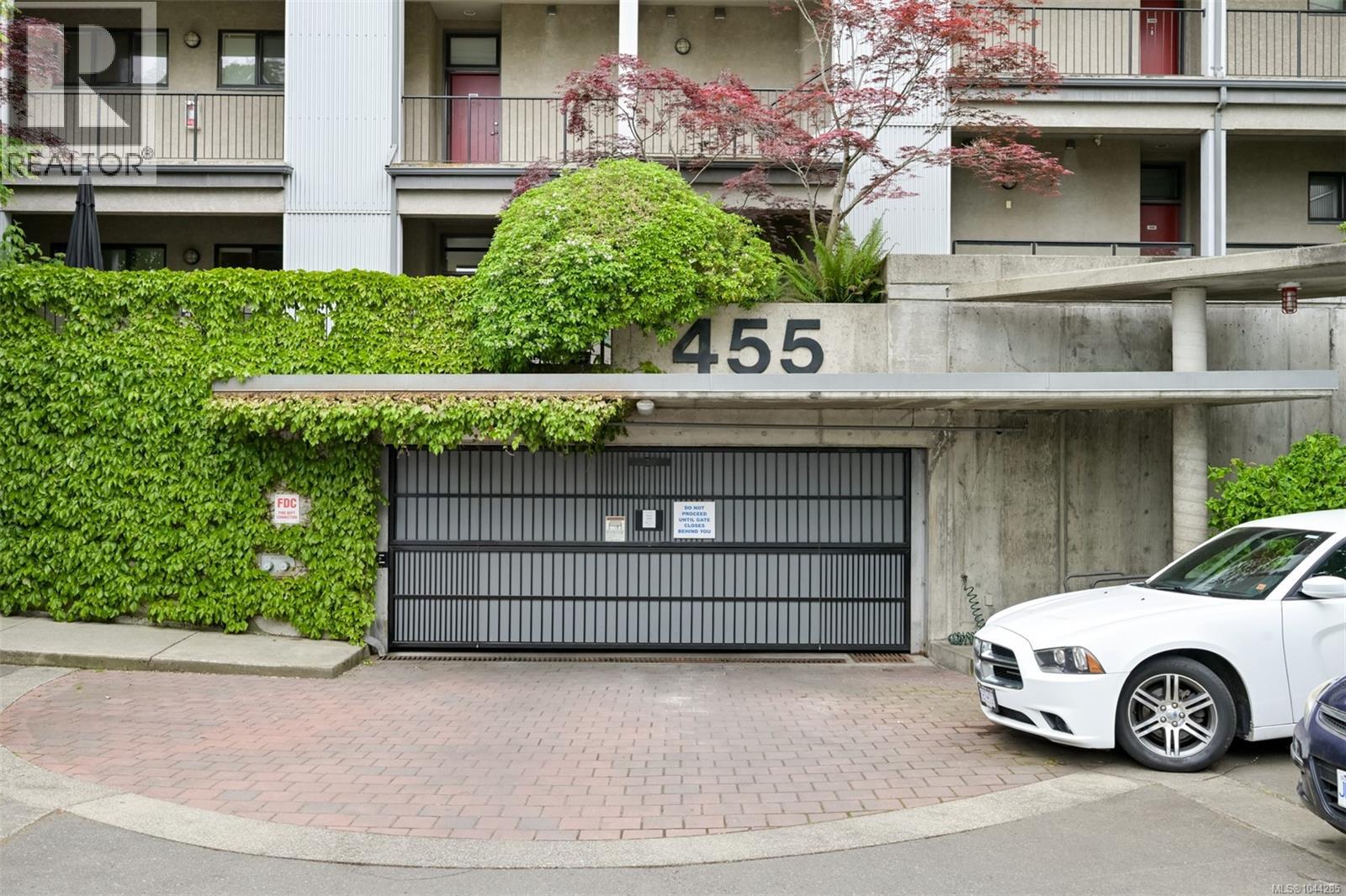 #303 455 Sitkum Rd - 31