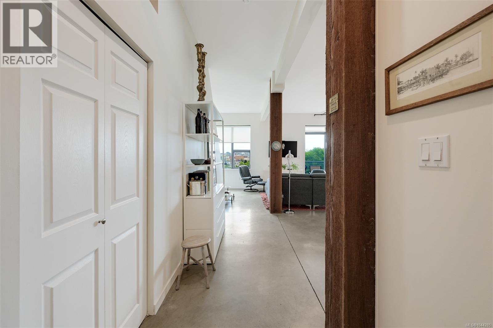 #303 455 Sitkum Rd - 9
