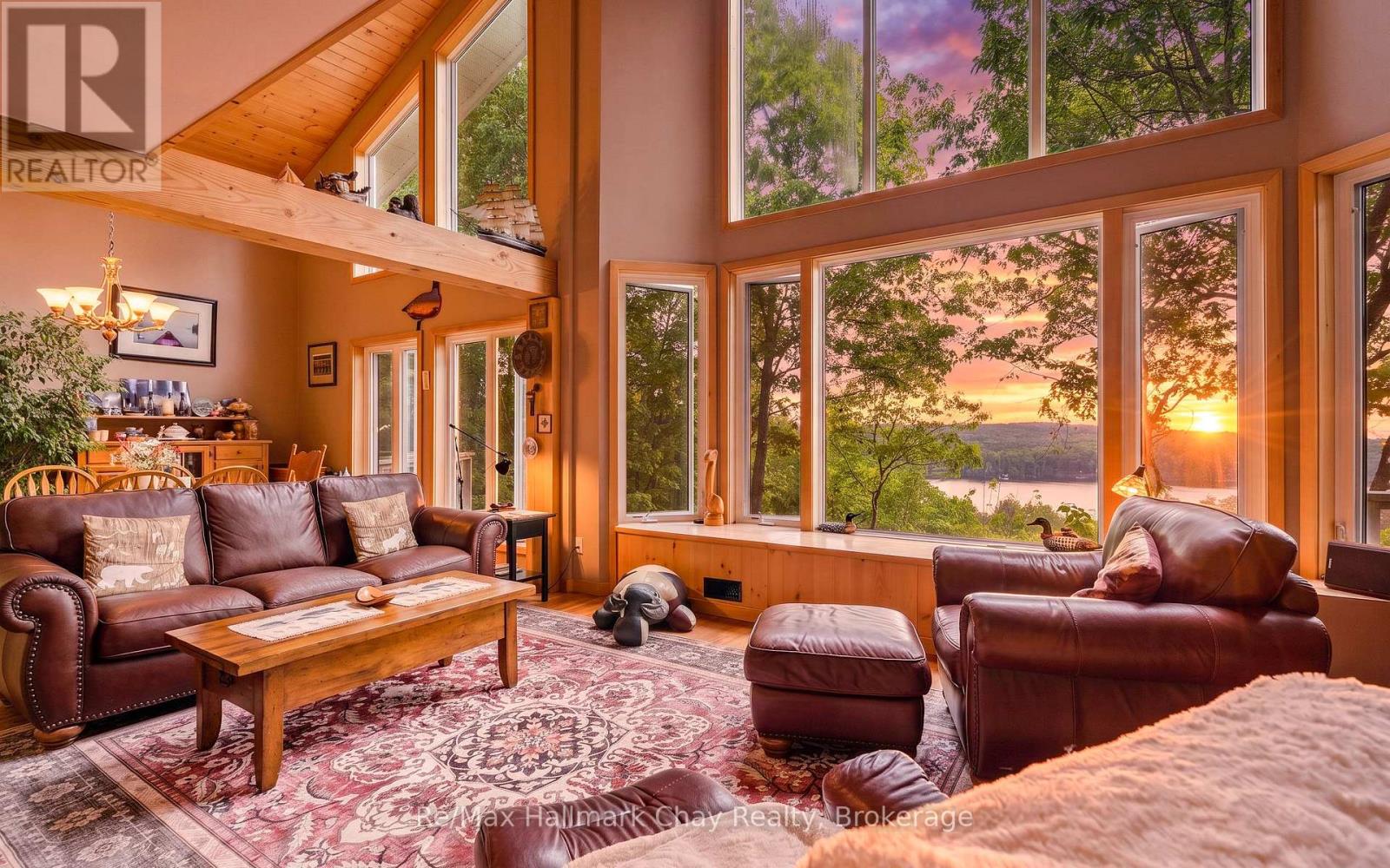 1497 FOX POINT ROAD - Image 5