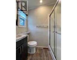 Site 11 - 1366 Rosseau Lake Road 2 Road, Muskoka Lakes, ON P0B1J0 Photo 23