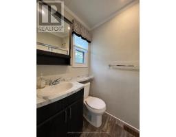 Site 11 - 1366 Rosseau Lake Road 2 Road, Muskoka Lakes, ON P0B1J0 Photo 25