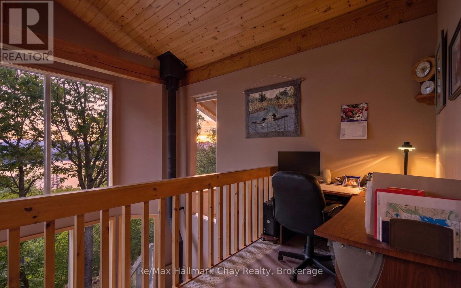 1497 FOX POINT ROAD - Image 9