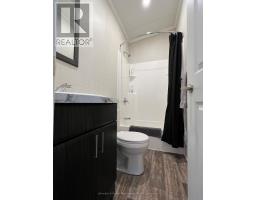 Site 11 - 1366 Rosseau Lake Road 2 Road, Muskoka Lakes, ON P0B1J0 Photo 26
