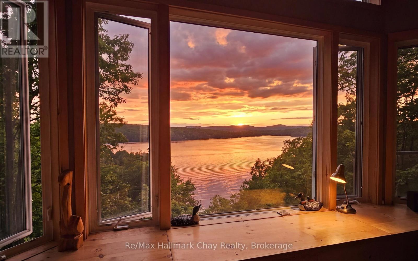 1497 FOX POINT ROAD - Image 4
