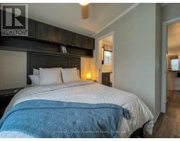 Site 11 - 1366 Rosseau Lake Road 2 Road, Muskoka Lakes, ON P0B1J0 Photo 24