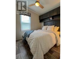 Site 11 - 1366 Rosseau Lake Road 2 Road, Muskoka Lakes, ON P0B1J0 Photo 22