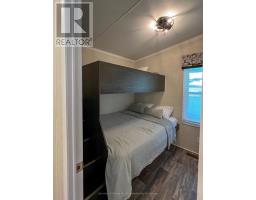 Site 11 - 1366 Rosseau Lake Road 2 Road, Muskoka Lakes, ON P0B1J0 Photo 27