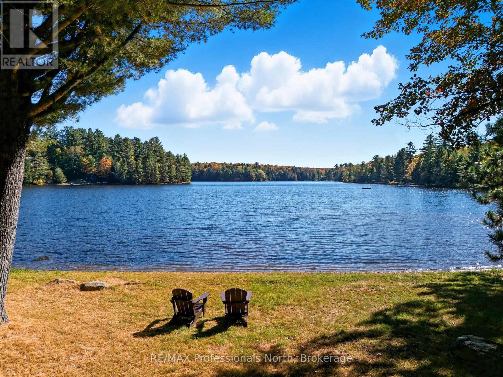 Property for sale at 293 OTTER LAKE ROAD