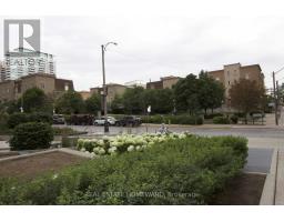 2 - 49 East Liberty Street, Toronto, ON M6K0B2 Photo 10