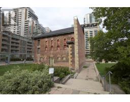 2 - 49 East Liberty Street, Toronto, ON M6K0B2 Photo 11