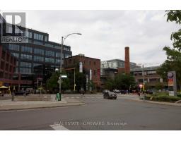 2 - 49 East Liberty Street, Toronto, ON M6K0B2 Photo 12