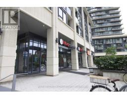 2 - 49 East Liberty Street, Toronto, ON M6K0B2 Photo 9