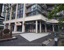2 - 49 East Liberty Street, Toronto, ON M6K0B2 Photo 6