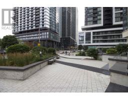 2 - 49 East Liberty Street, Toronto, ON M6K0B2 Photo 8