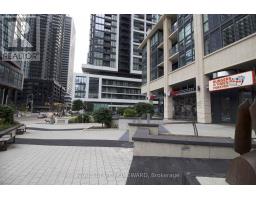2 - 49 East Liberty Street, Toronto, ON M6K0B2 Photo 7