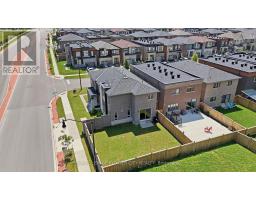 480 Rivermont Road, Brampton, ON L6Y2C9 Photo 36