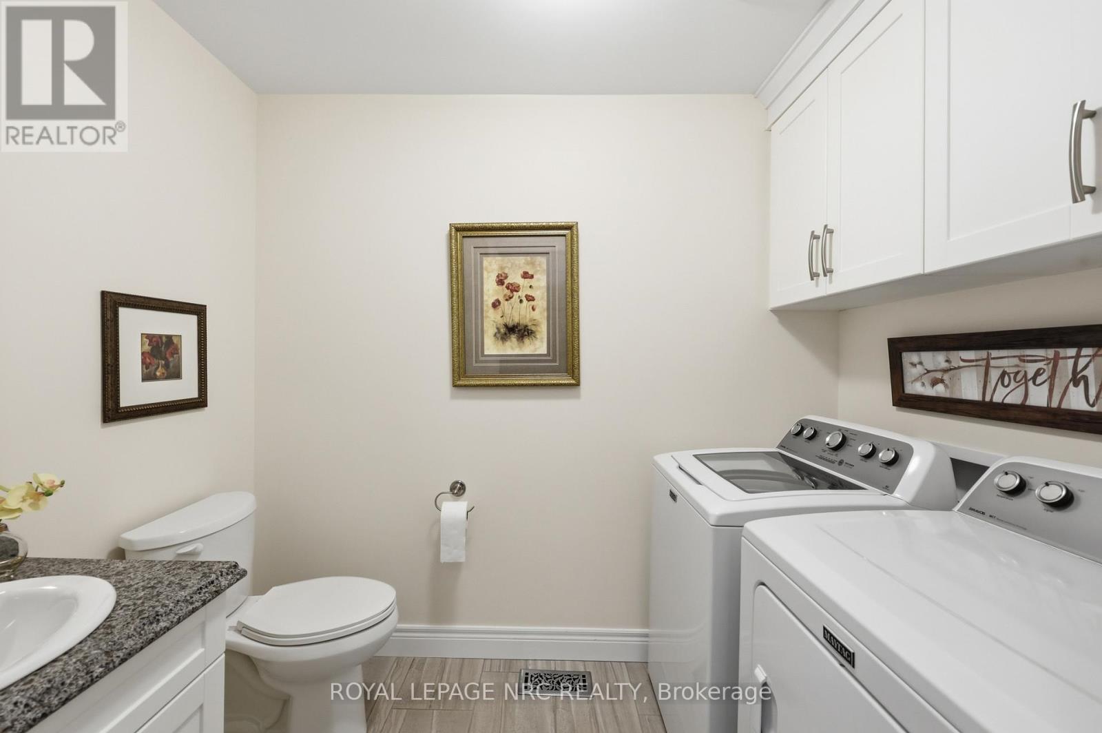 23 RICHARD CRESCENT - Image 17