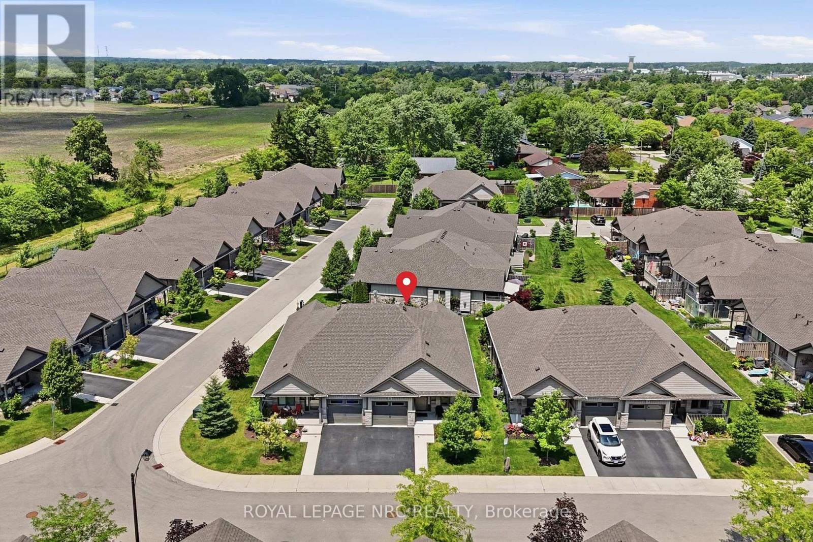 23 RICHARD CRESCENT - 24