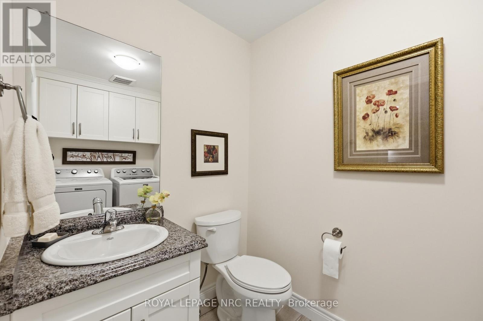 23 RICHARD CRESCENT - 18