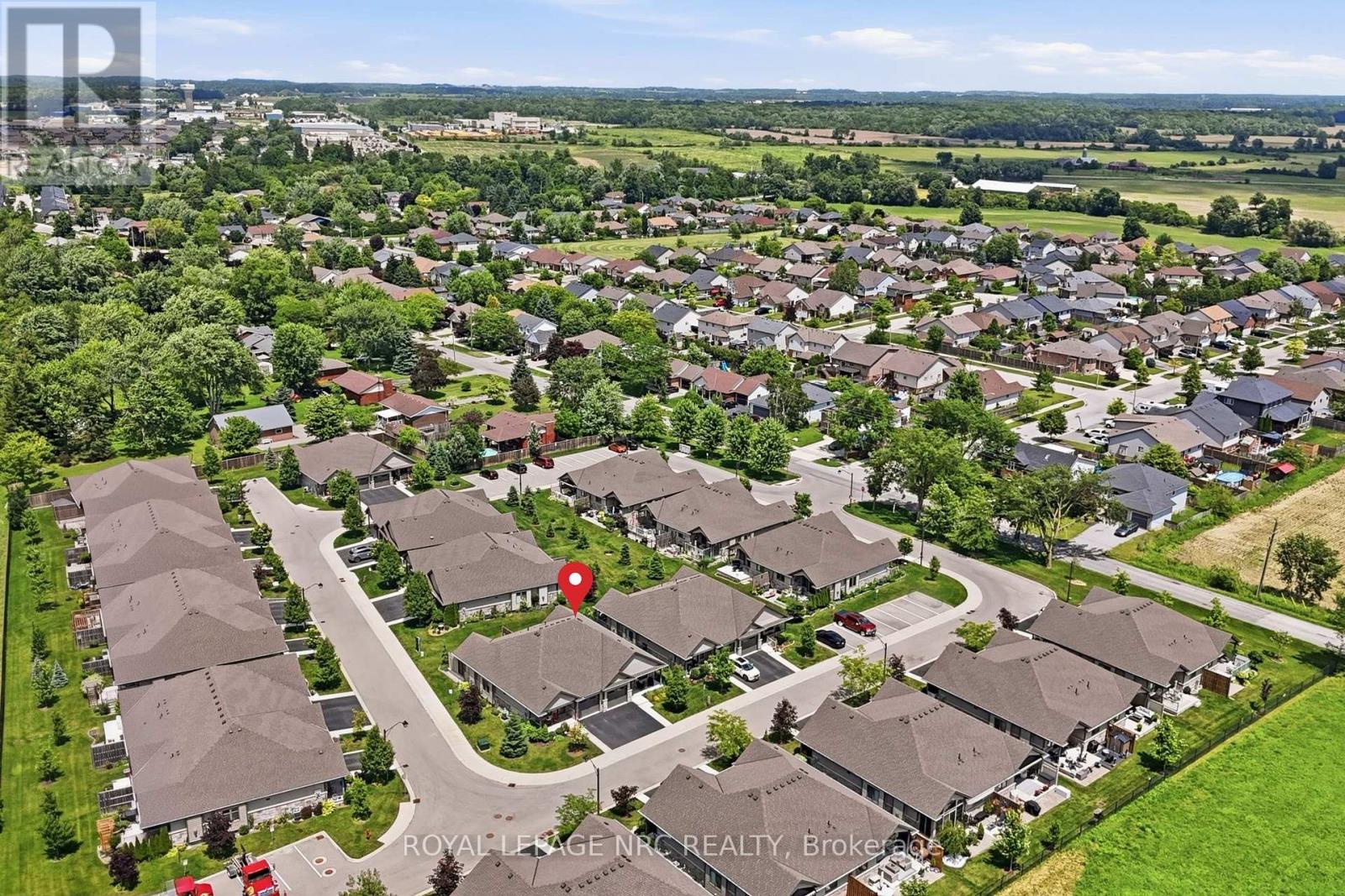 23 RICHARD CRESCENT - 25
