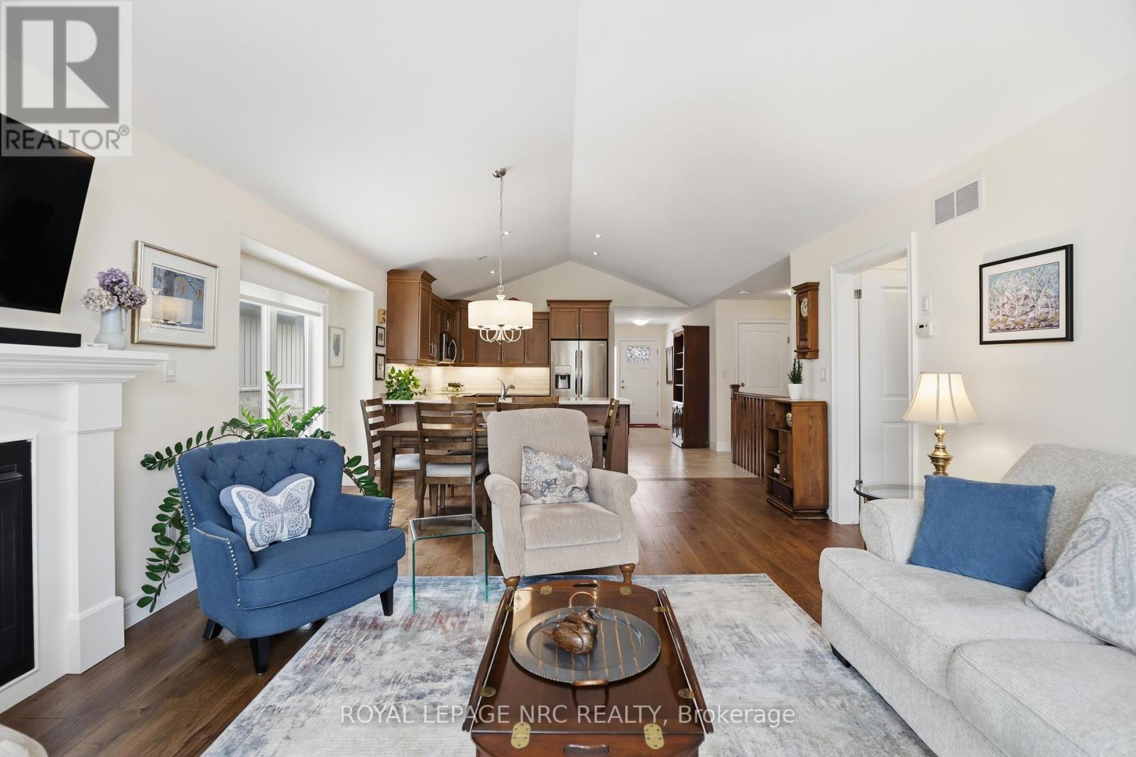 23 RICHARD CRESCENT - Image 15