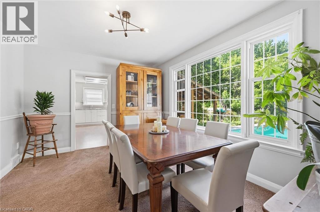 938 CLOVERLEAF Drive - 10