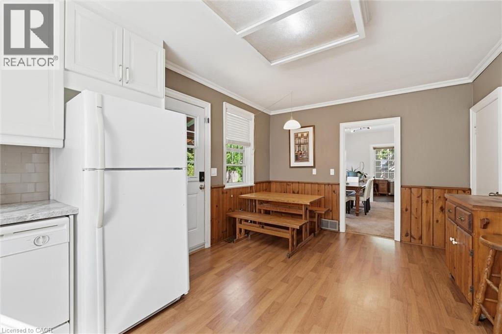 938 CLOVERLEAF Drive - 14
