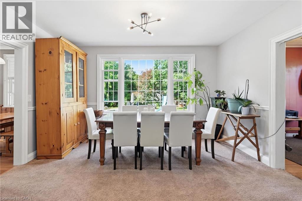 938 CLOVERLEAF Drive - 8