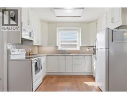 938 Cloverleaf Drive, Burlington, ON L7T3Y9 Photo 13